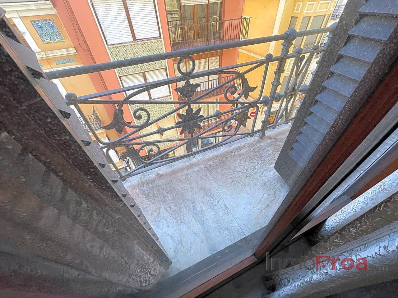 5 soveværelse Villa til salg i Castello de la Plana - € 600.000 (Ref: 8263918)