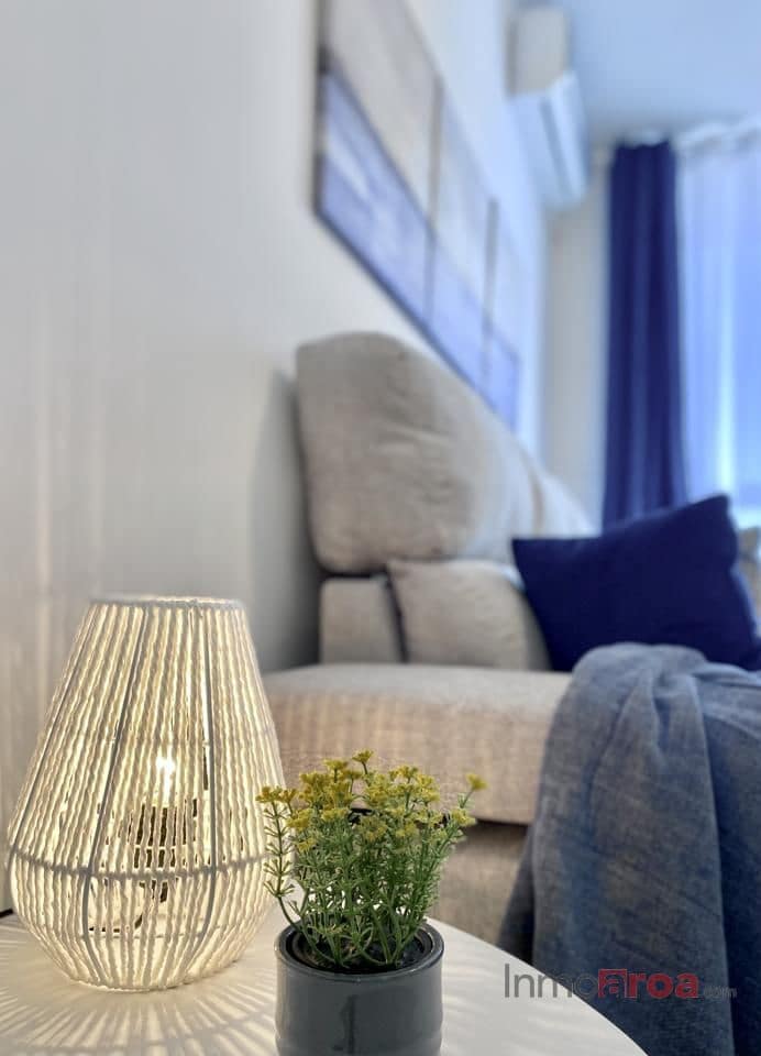 3 makuuhuone Asunto myytävänä paikassa Pucol - 240 000 € (Ref: 8297082)