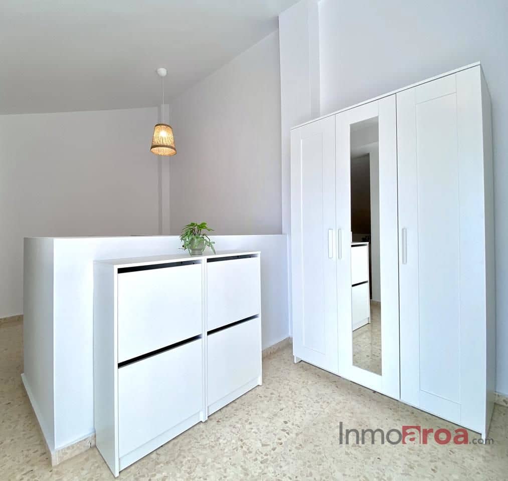 3 makuuhuone Asunto myytävänä paikassa Pucol - 240 000 € (Ref: 8297082)