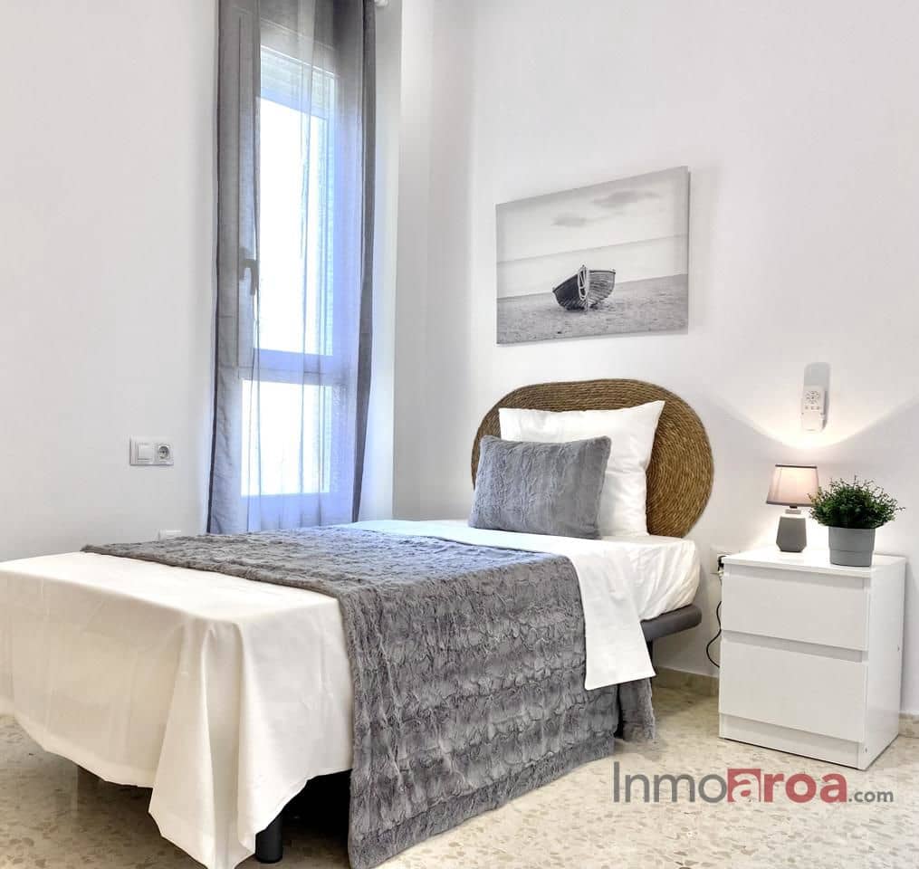 3 makuuhuone Asunto myytävänä paikassa Pucol - 240 000 € (Ref: 8297082)