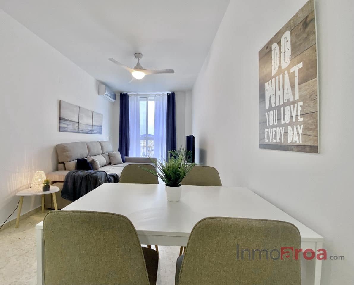 3 makuuhuone Asunto myytävänä paikassa Pucol - 240 000 € (Ref: 8297082)