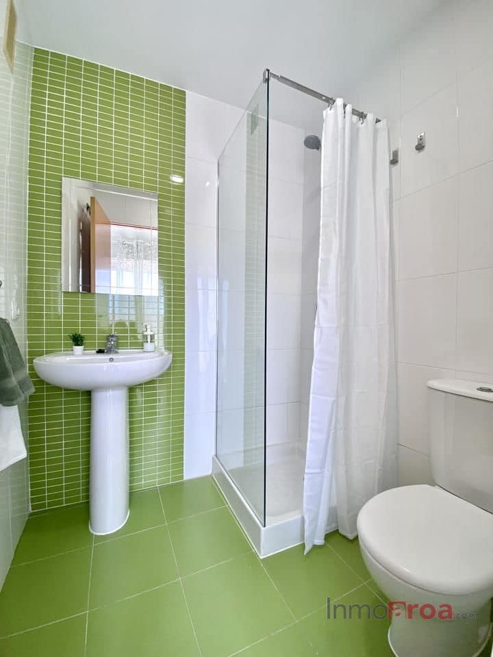 3 makuuhuone Asunto myytävänä paikassa Pucol - 240 000 € (Ref: 8297082)