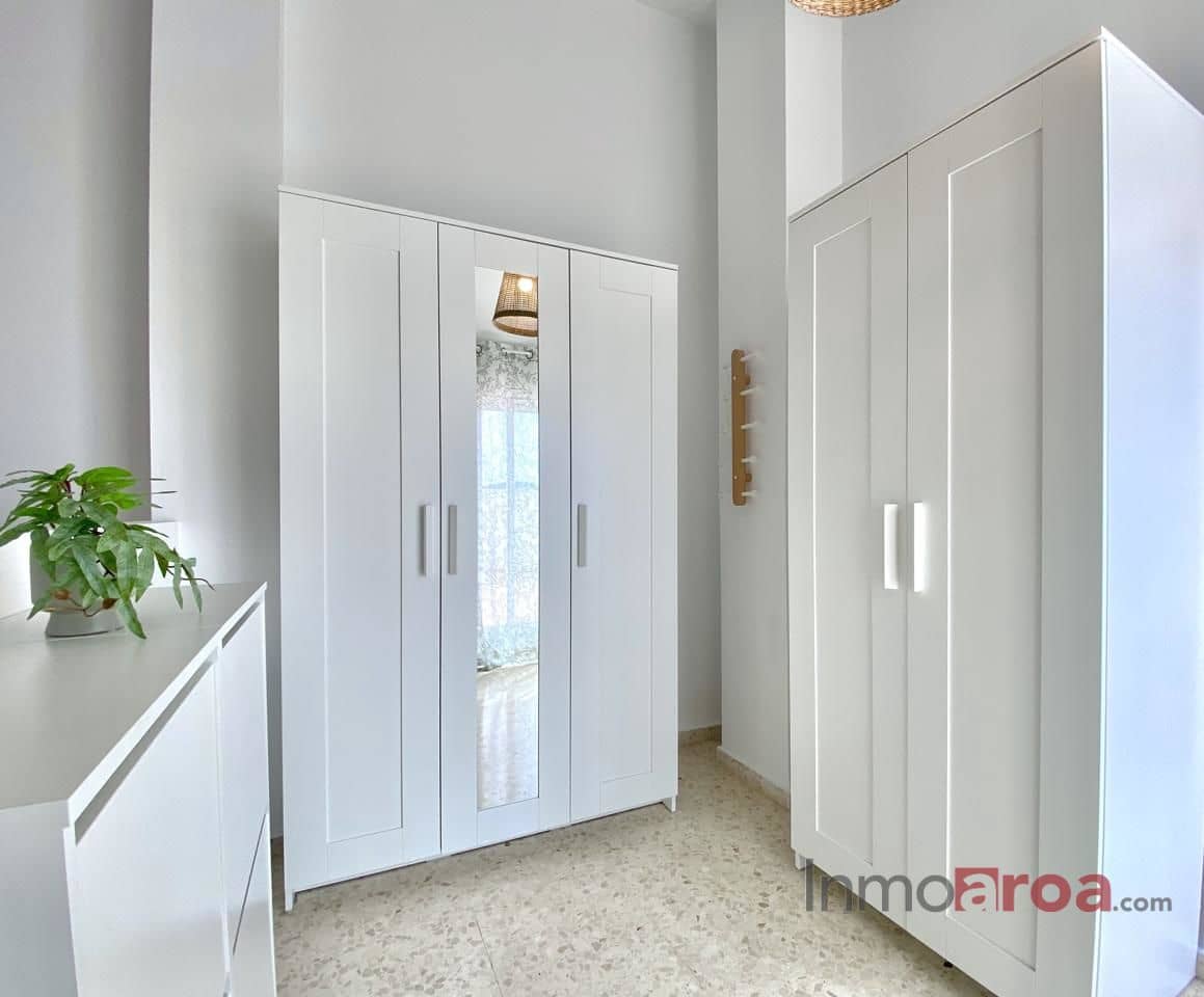 3 makuuhuone Asunto myytävänä paikassa Pucol - 240 000 € (Ref: 8297082)