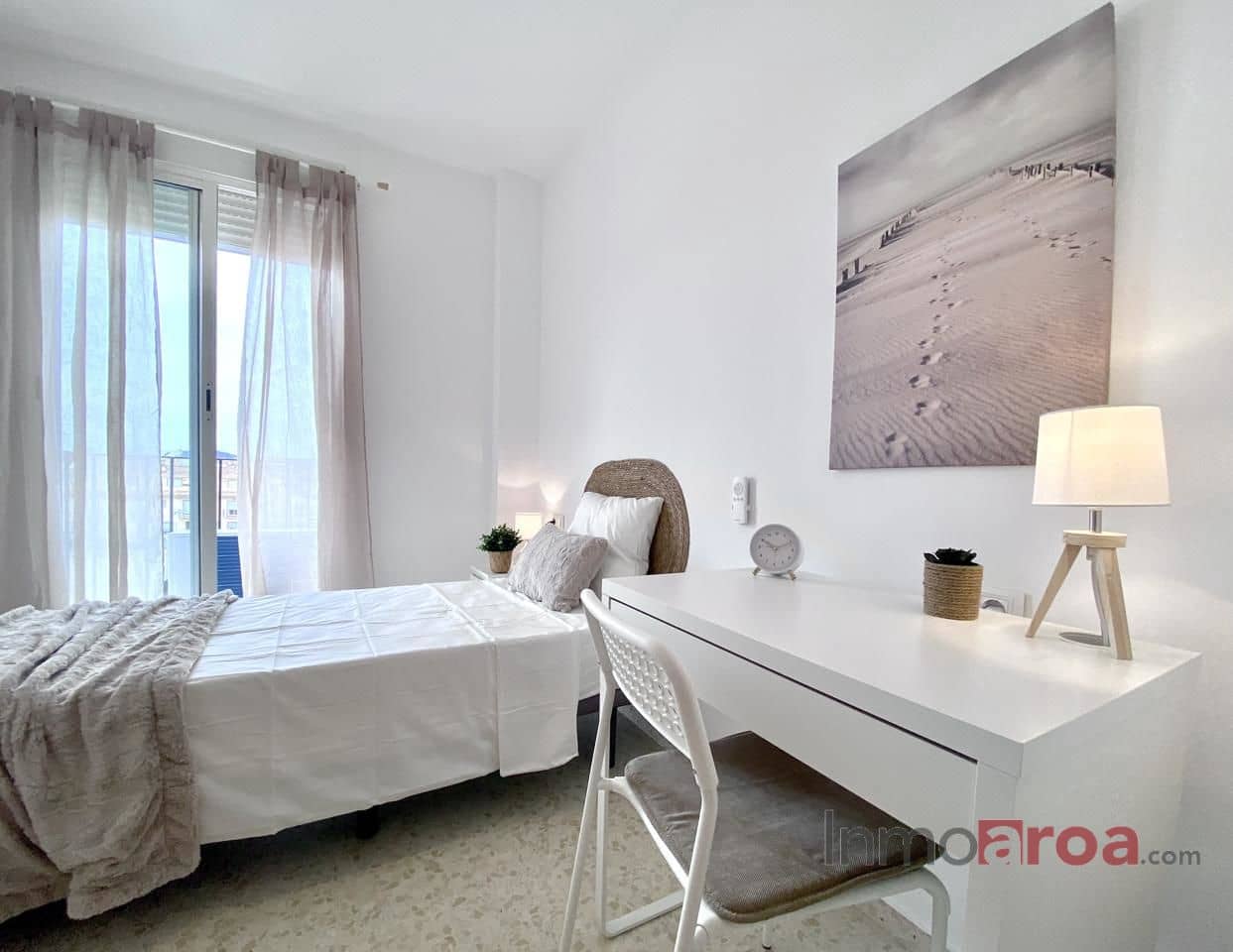 3 makuuhuone Asunto myytävänä paikassa Pucol - 240 000 € (Ref: 8297082)