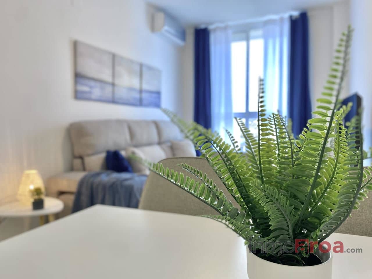 3 makuuhuone Asunto myytävänä paikassa Pucol - 240 000 € (Ref: 8297082)