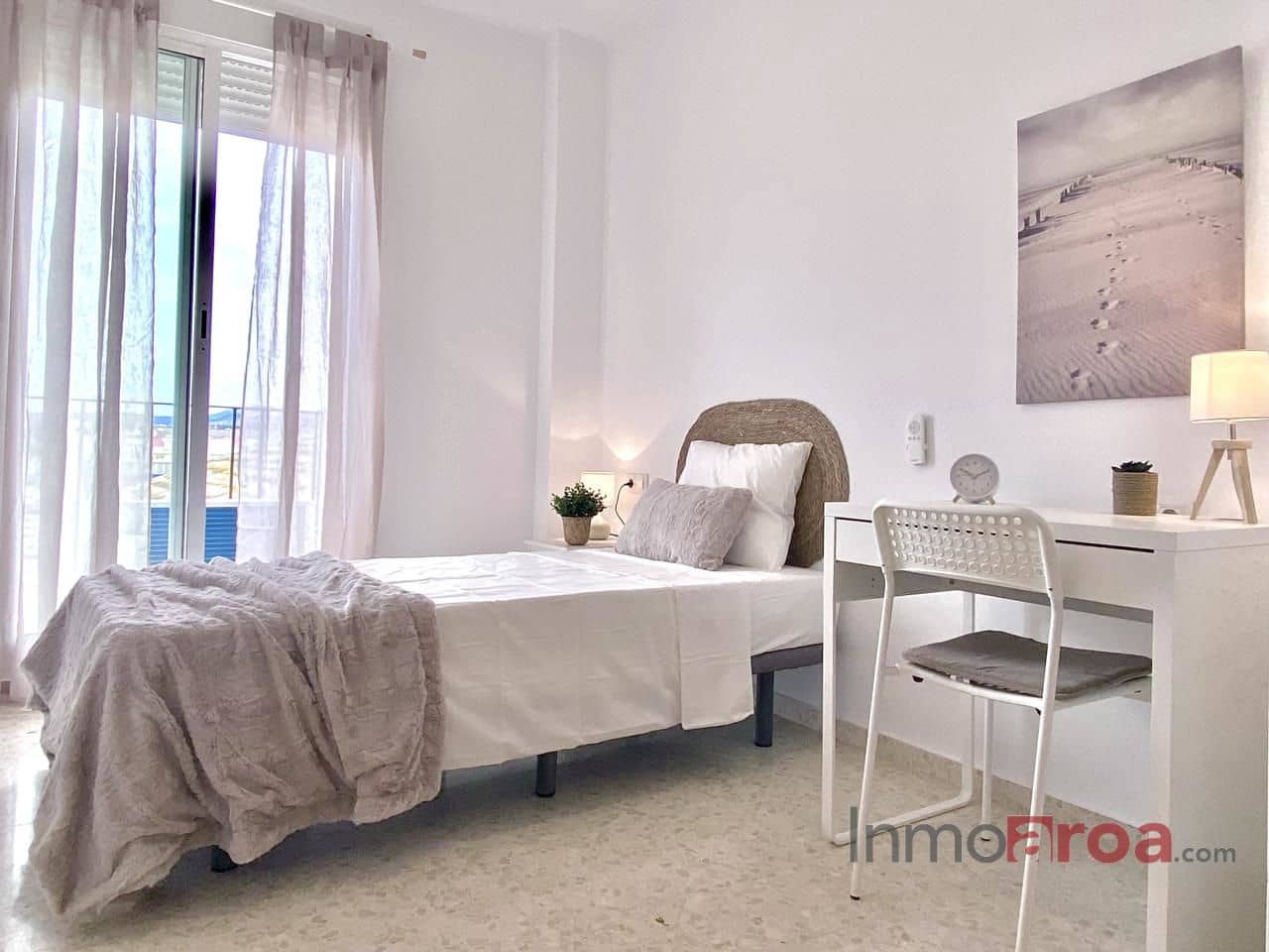 3 makuuhuone Asunto myytävänä paikassa Pucol - 240 000 € (Ref: 8297082)