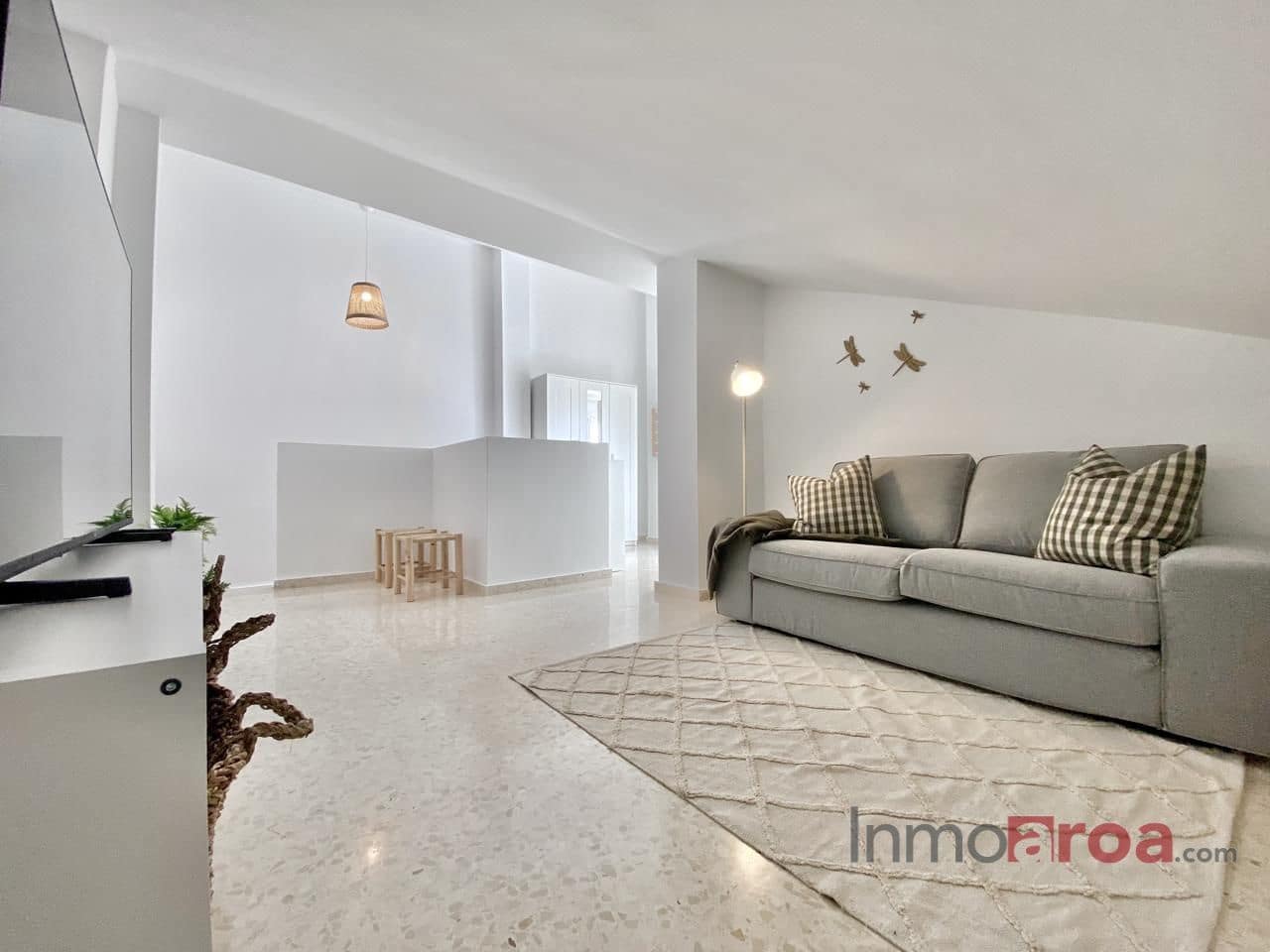 3 makuuhuone Asunto myytävänä paikassa Pucol - 240 000 € (Ref: 8297082)