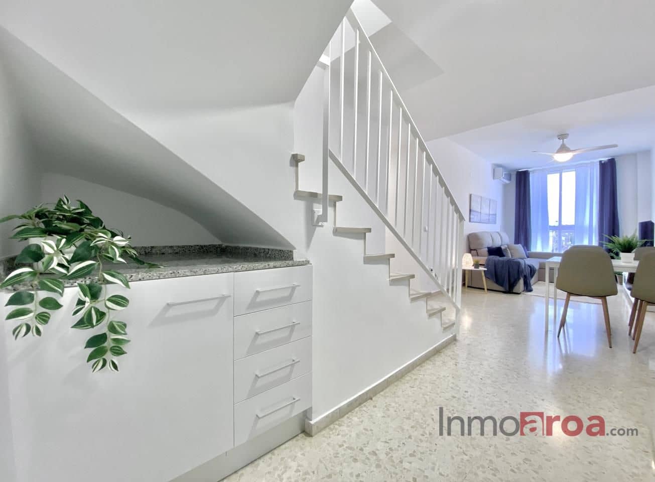 3 makuuhuone Asunto myytävänä paikassa Pucol - 240 000 € (Ref: 8297082)