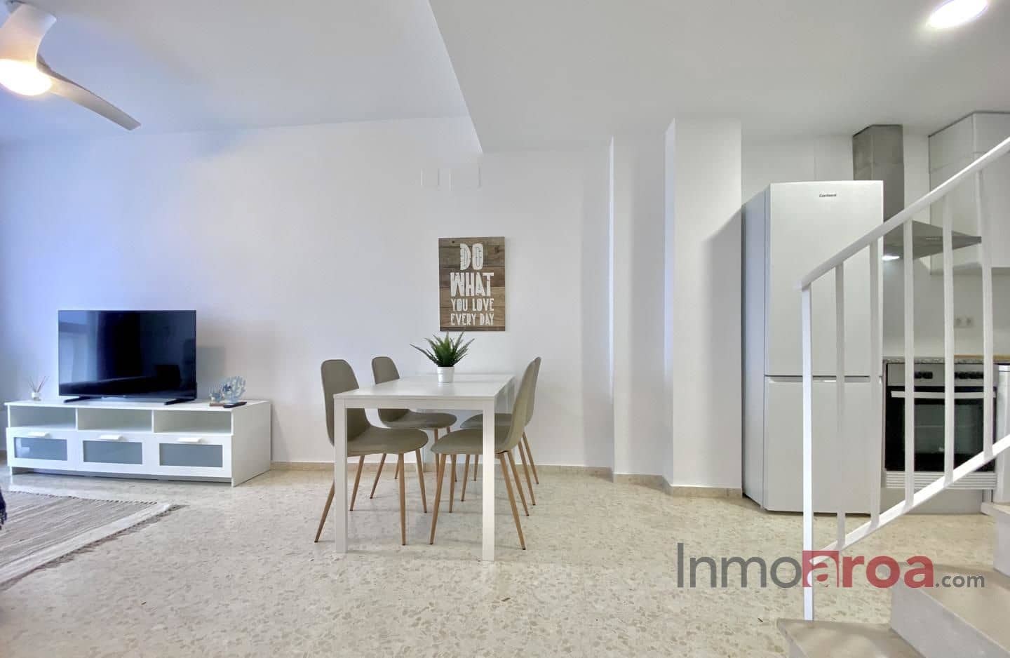 3 makuuhuone Asunto myytävänä paikassa Pucol - 240 000 € (Ref: 8297082)