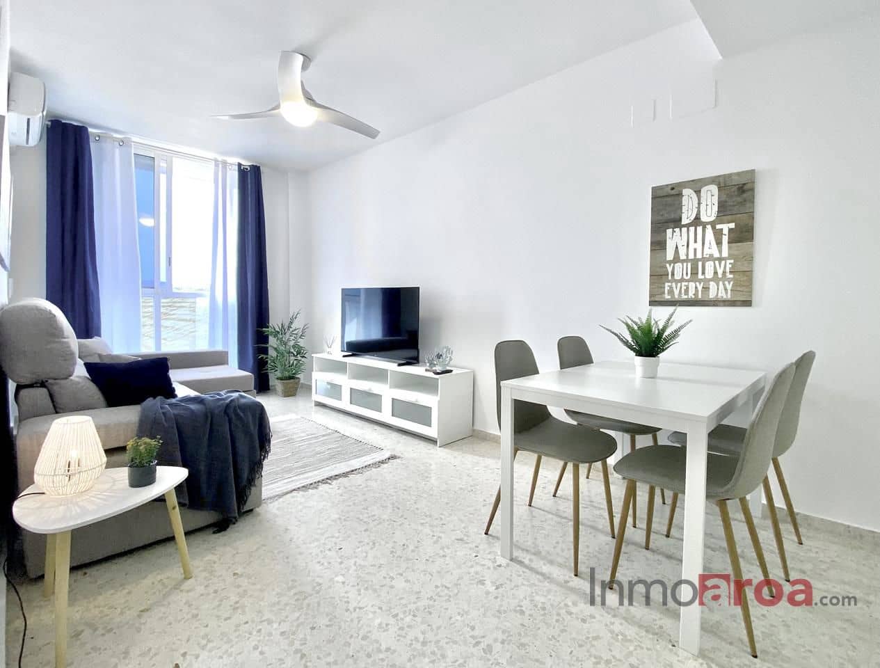 3 makuuhuone Asunto myytävänä paikassa Pucol - 240 000 € (Ref: 8297082)