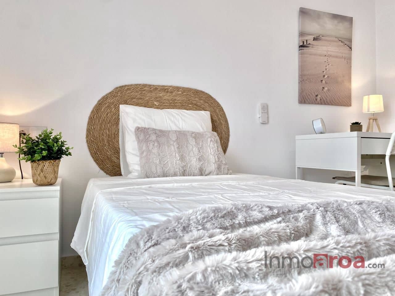 3 makuuhuone Asunto myytävänä paikassa Pucol - 240 000 € (Ref: 8297082)