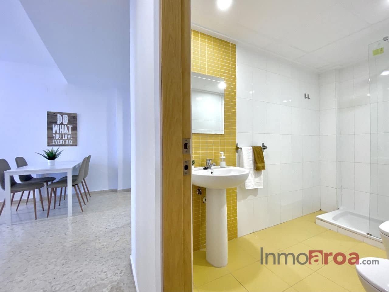 3 makuuhuone Asunto myytävänä paikassa Pucol - 240 000 € (Ref: 8297082)