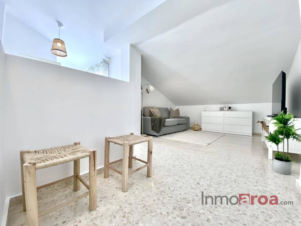 3 makuuhuone Asunto myytävänä paikassa Pucol - 240 000 € (Ref: 8297082)