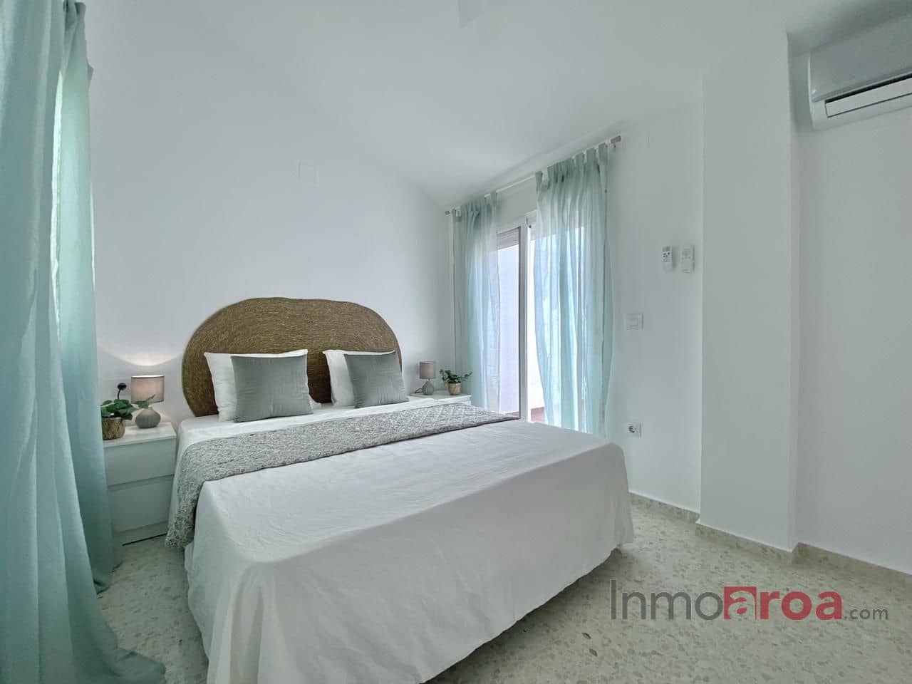 3 makuuhuone Asunto myytävänä paikassa Pucol - 240 000 € (Ref: 8297082)