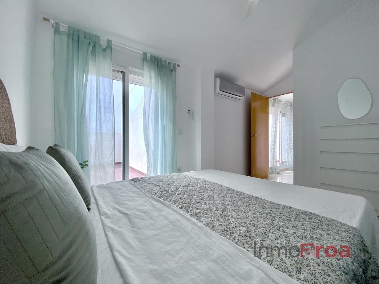 3 makuuhuone Asunto myytävänä paikassa Pucol - 240 000 € (Ref: 8297082)