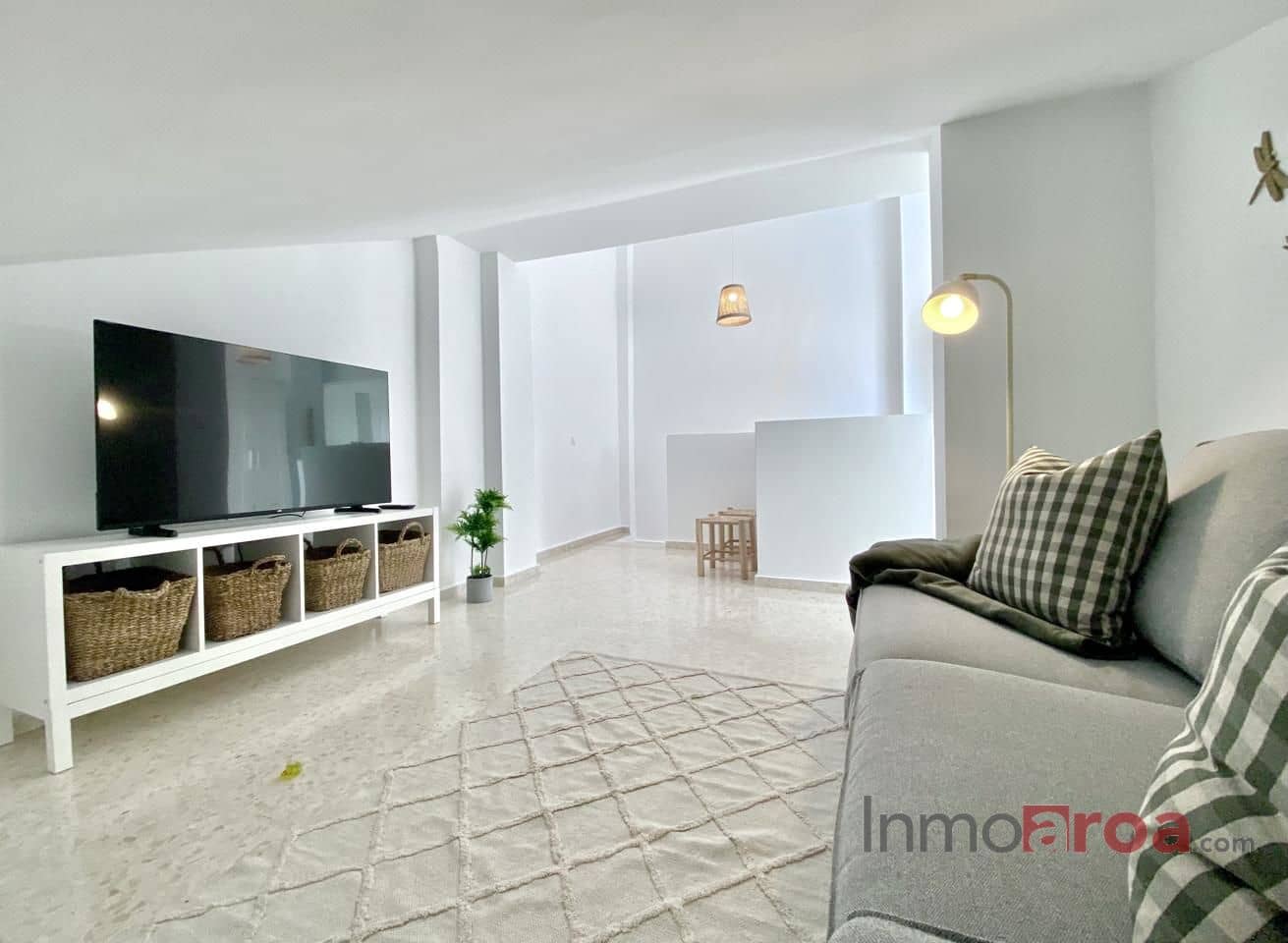 3 makuuhuone Asunto myytävänä paikassa Pucol - 240 000 € (Ref: 8297082)