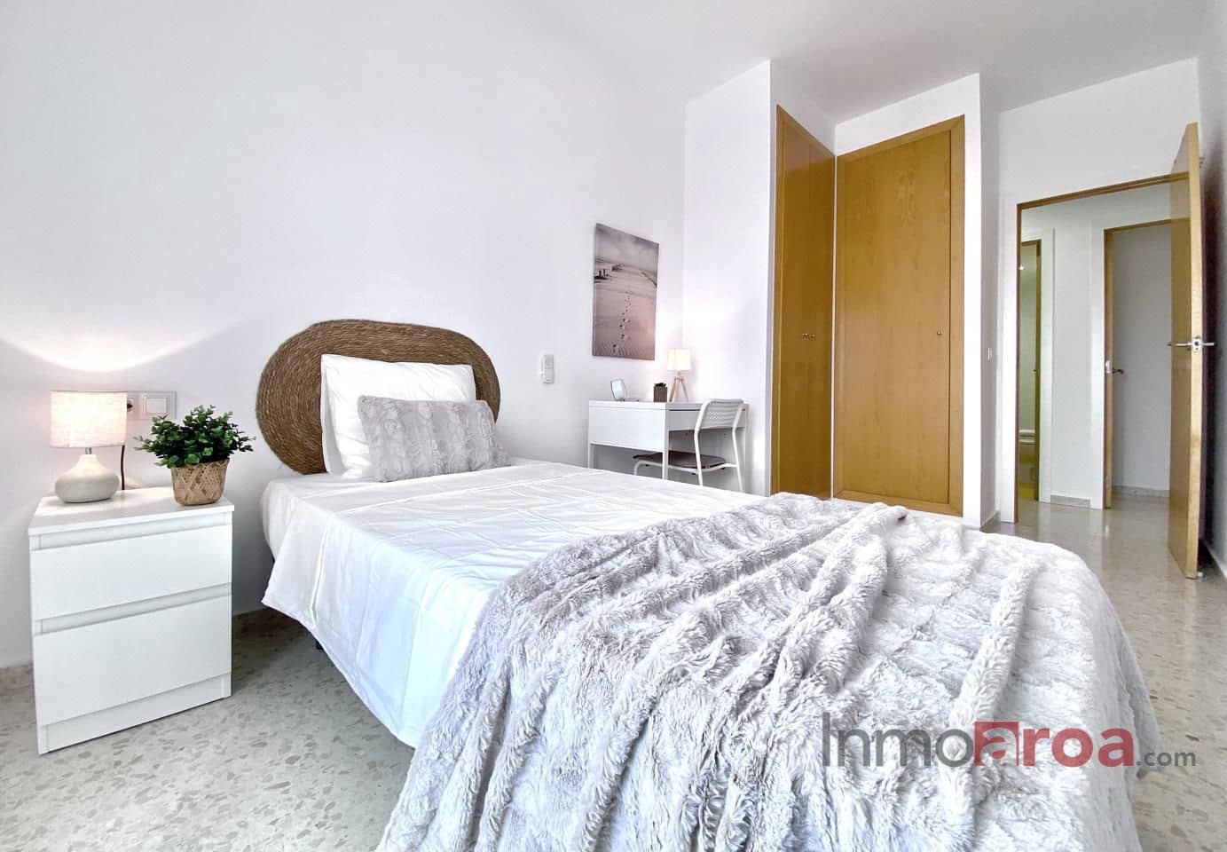 3 makuuhuone Asunto myytävänä paikassa Pucol - 240 000 € (Ref: 8297082)