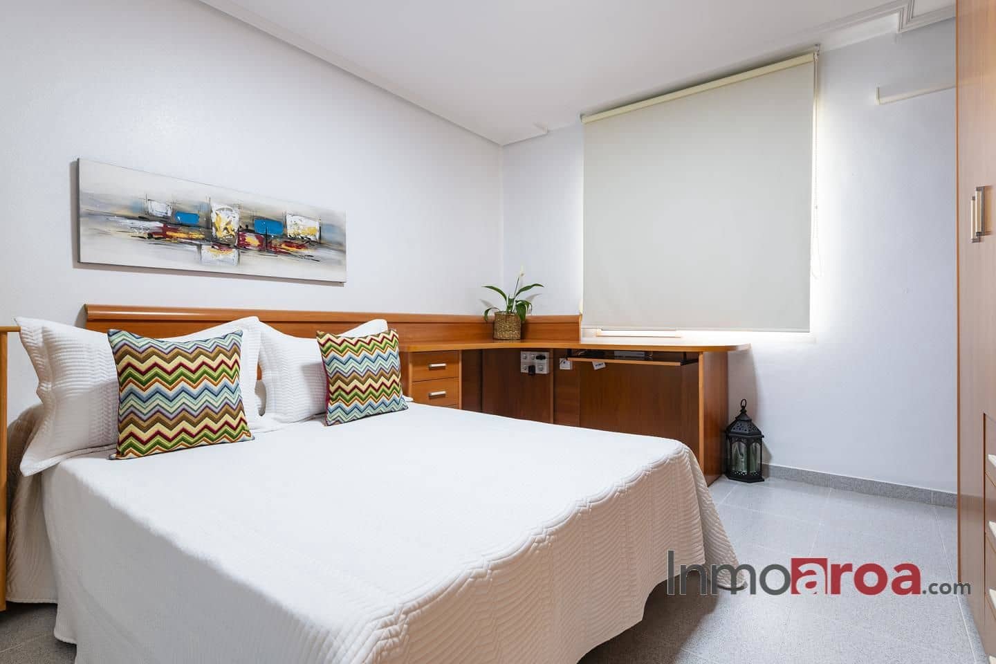 5 soveværelse Villa til salg i La Vall d'Uixo med garage - € 259.000 (Ref: 8393542)