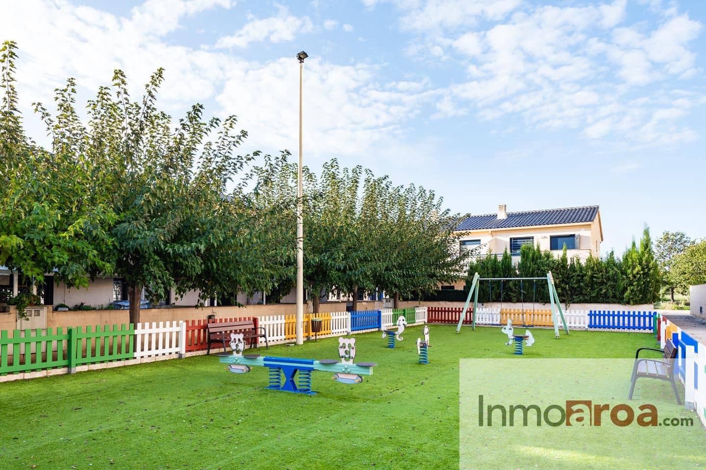 2 sypialnia Mieszkanie na sprzedaż w Castello de la Plana z basenem garażem - 155 000 € (Ref: 8647855)