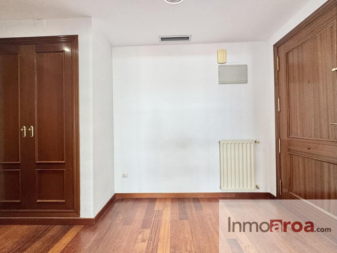 3 sypialnia Mieszkanie do wynajęcia w Miasto Walencja z garażem - 1 750 € (Ref: 8653721)