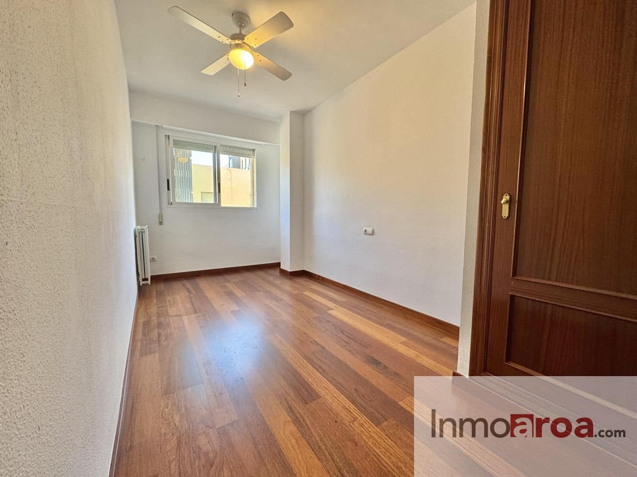 3 sypialnia Mieszkanie do wynajęcia w Miasto Walencja z garażem - 1 750 € (Ref: 8653721)