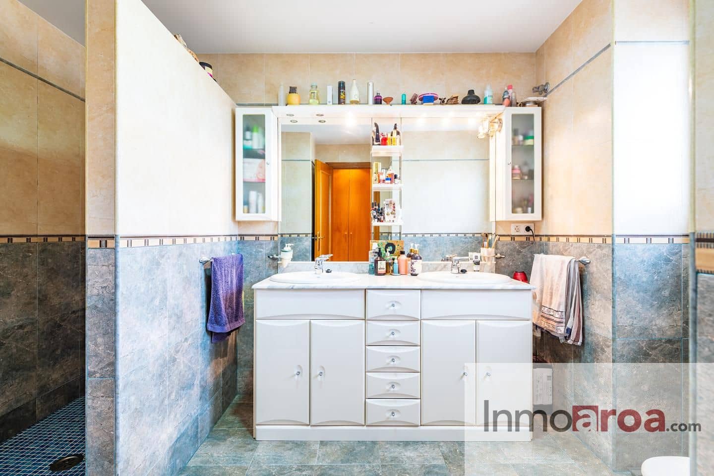 4 soveværelse Villa til salg i Borriol - € 412.000 (Ref: 8714105)