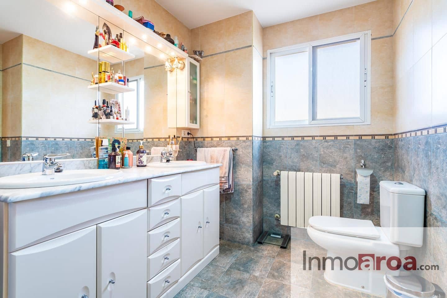 4 soveværelse Villa til salg i Borriol - € 412.000 (Ref: 8714105)