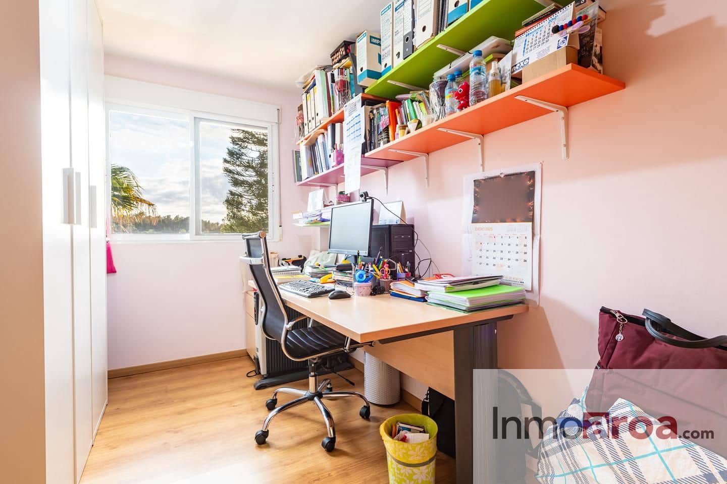 4 soveværelse Villa til salg i Borriol - € 412.000 (Ref: 8714105)