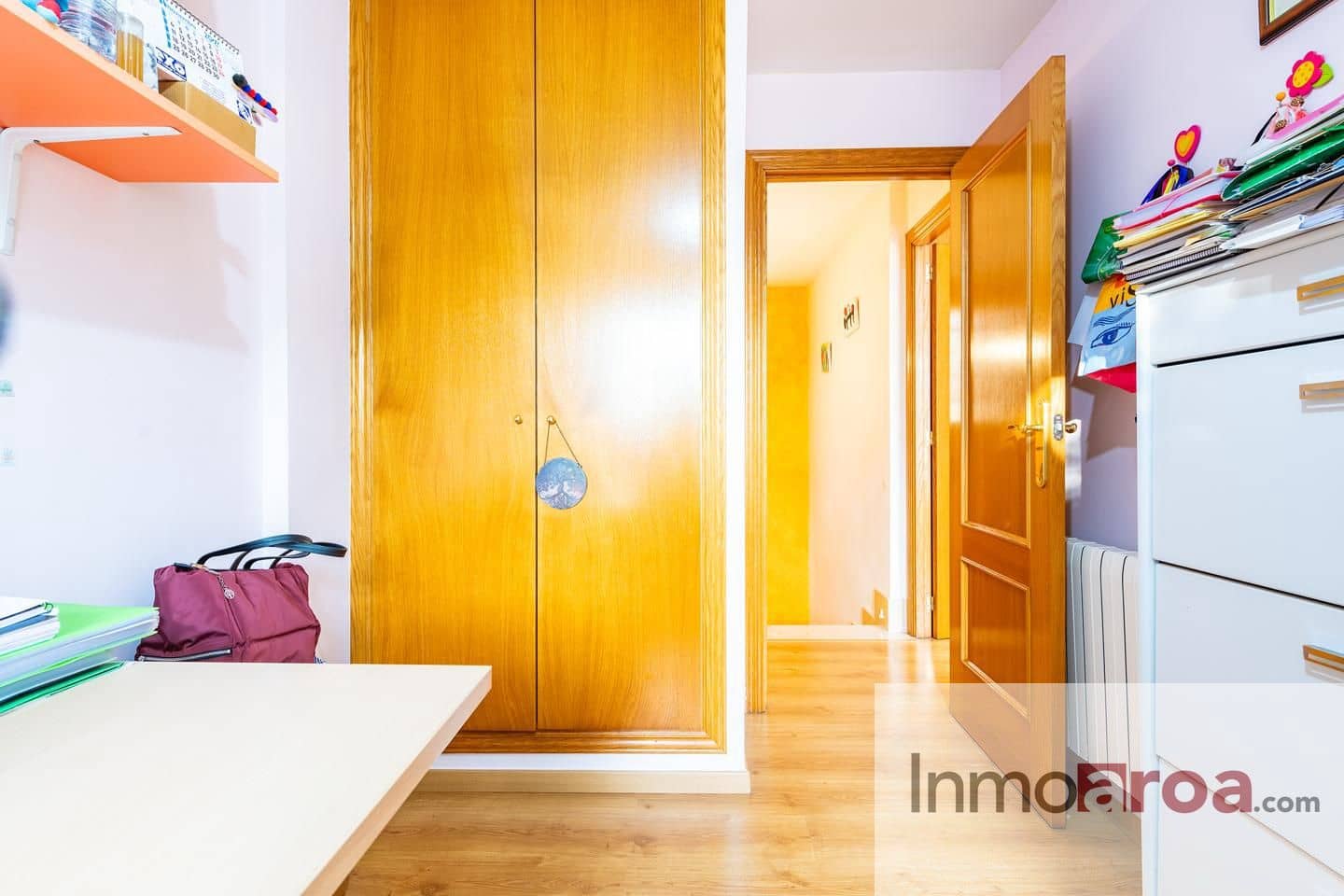 4 soveværelse Villa til salg i Borriol - € 412.000 (Ref: 8714105)