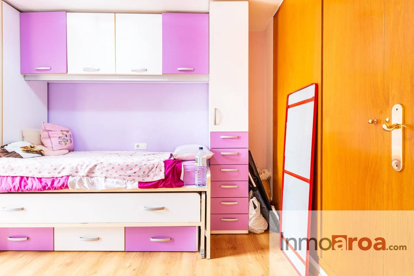 4 soveværelse Villa til salg i Borriol - € 412.000 (Ref: 8714105)