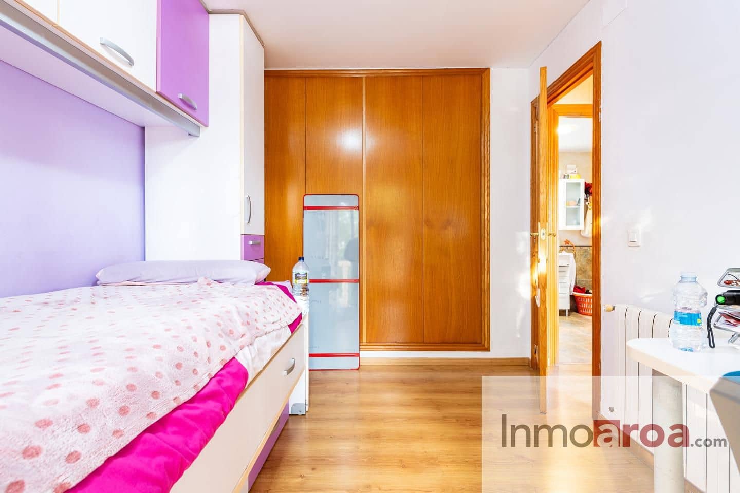 4 soveværelse Villa til salg i Borriol - € 412.000 (Ref: 8714105)