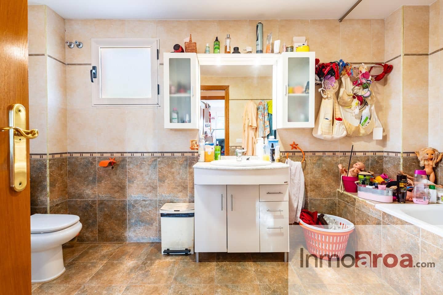 4 soveværelse Villa til salg i Borriol - € 412.000 (Ref: 8714105)