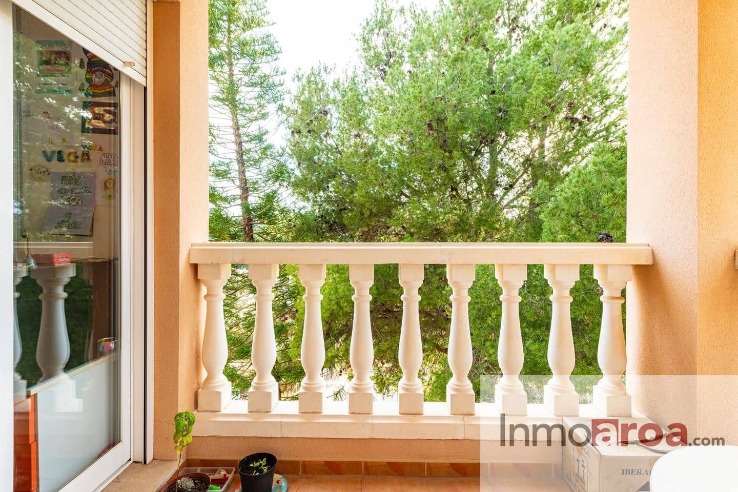 4 soveværelse Villa til salg i Borriol - € 412.000 (Ref: 8714105)