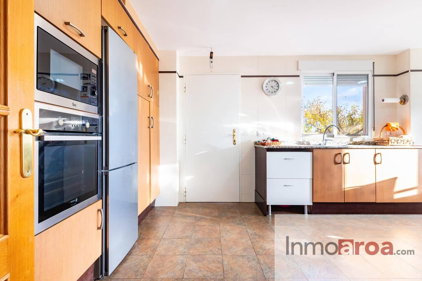 4 soveværelse Villa til salg i Borriol - € 412.000 (Ref: 8714105)