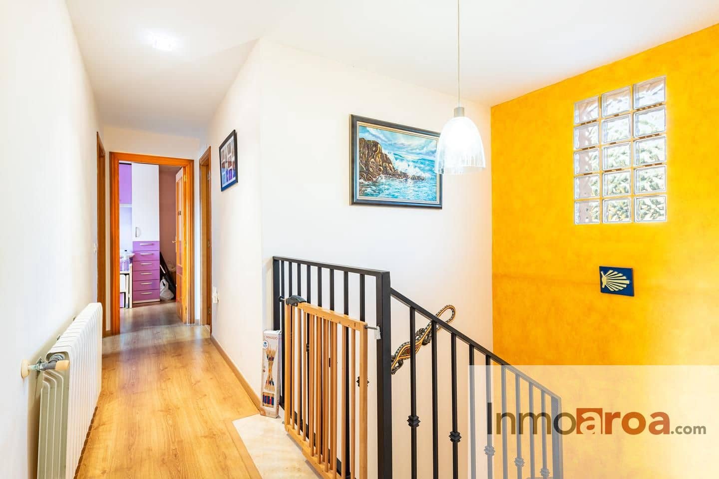 4 soveværelse Villa til salg i Borriol - € 412.000 (Ref: 8714105)