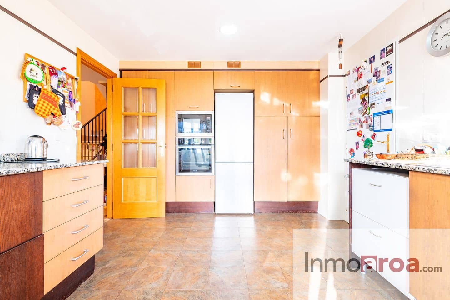 4 soveværelse Villa til salg i Borriol - € 412.000 (Ref: 8714105)