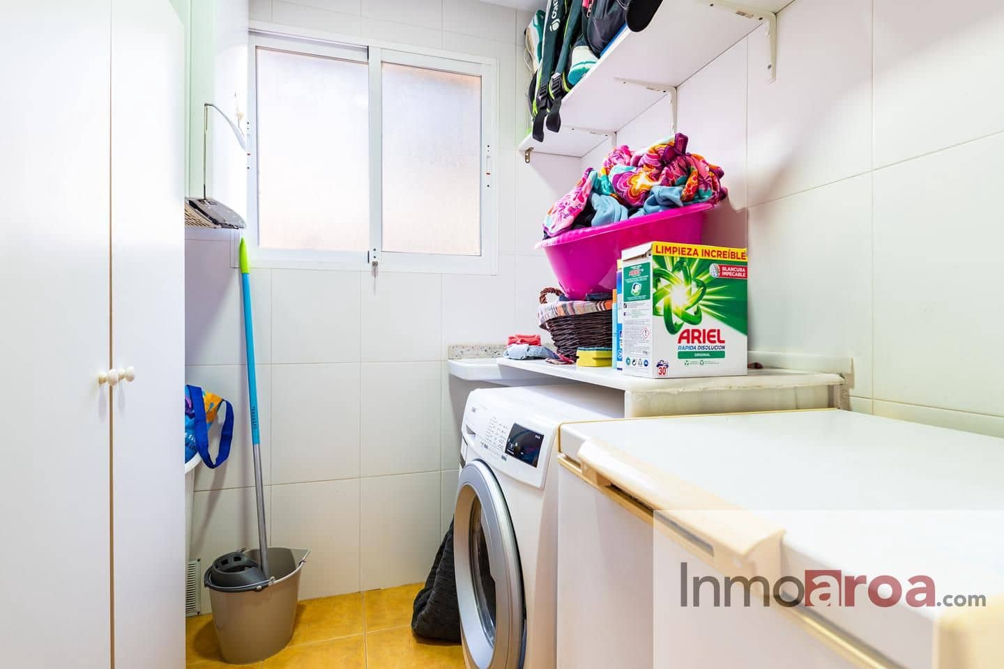 4 soveværelse Villa til salg i Borriol - € 412.000 (Ref: 8714105)