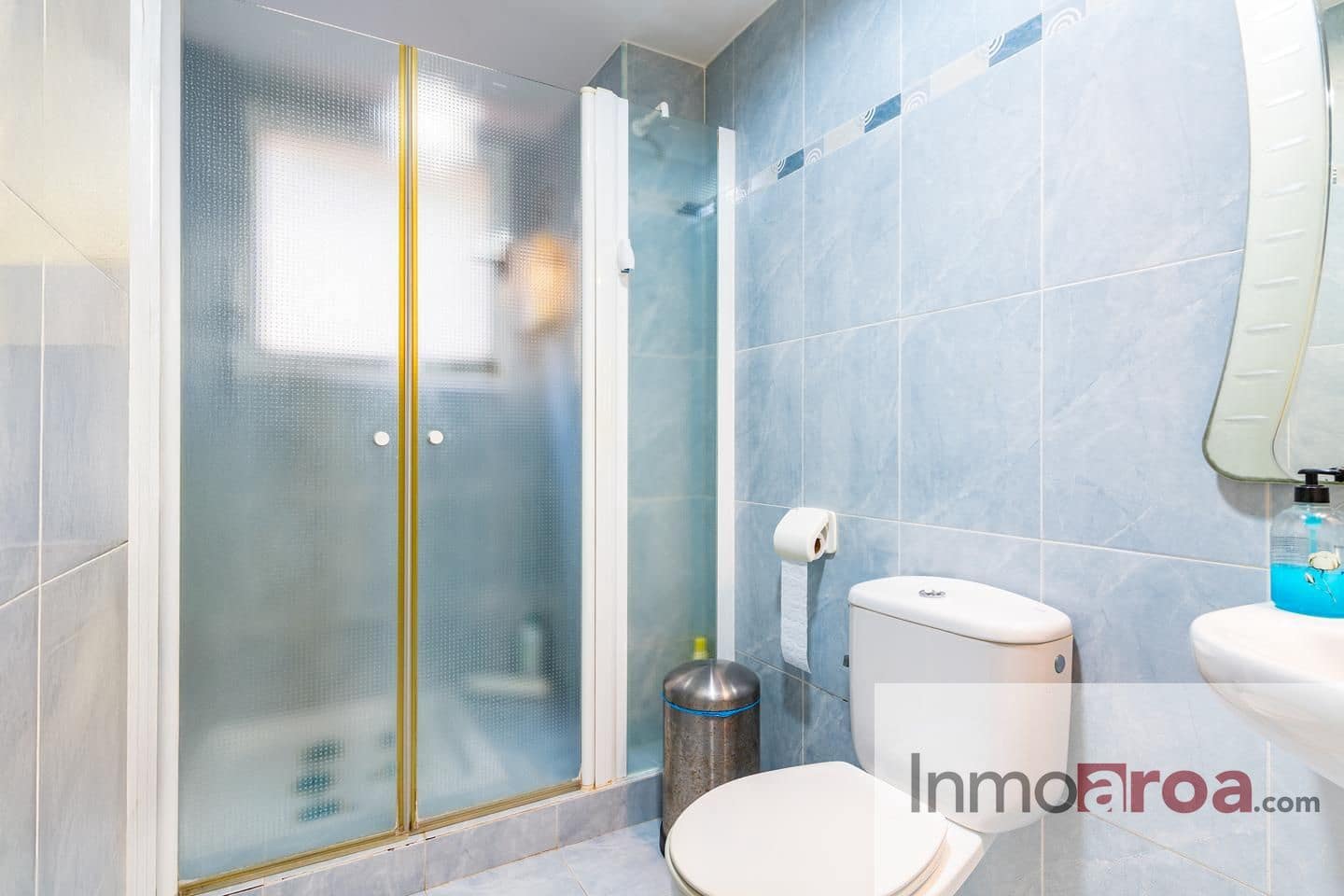 4 soveværelse Villa til salg i Borriol - € 412.000 (Ref: 8714105)