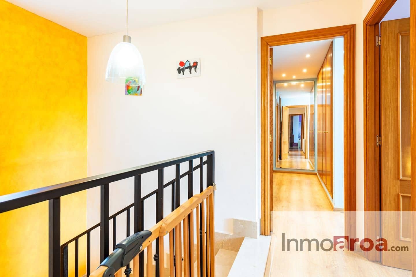 4 soveværelse Villa til salg i Borriol - € 412.000 (Ref: 8714105)