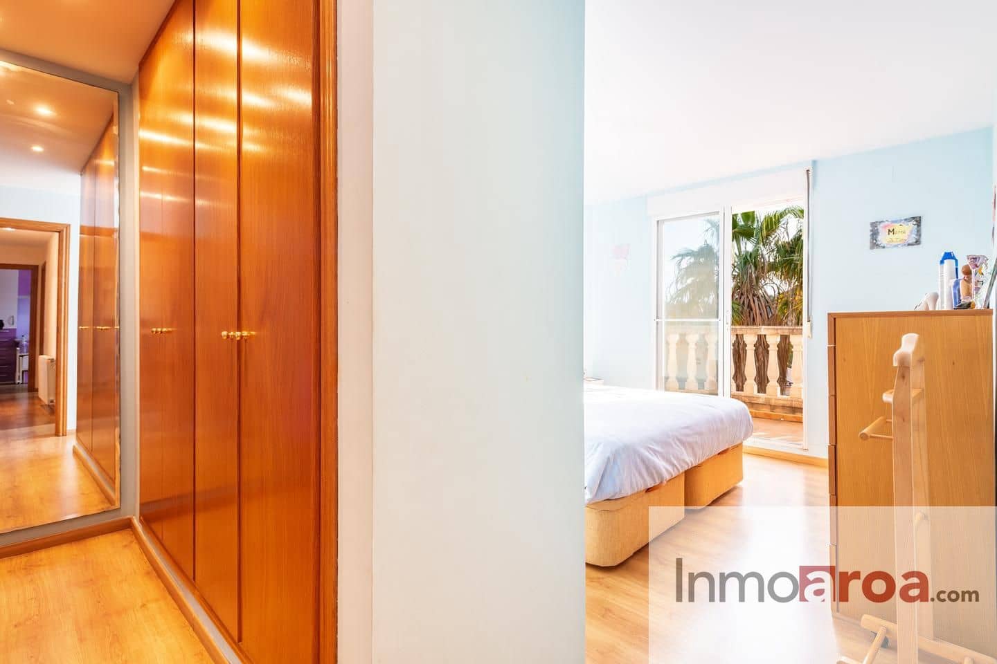 4 soveværelse Villa til salg i Borriol - € 412.000 (Ref: 8714105)