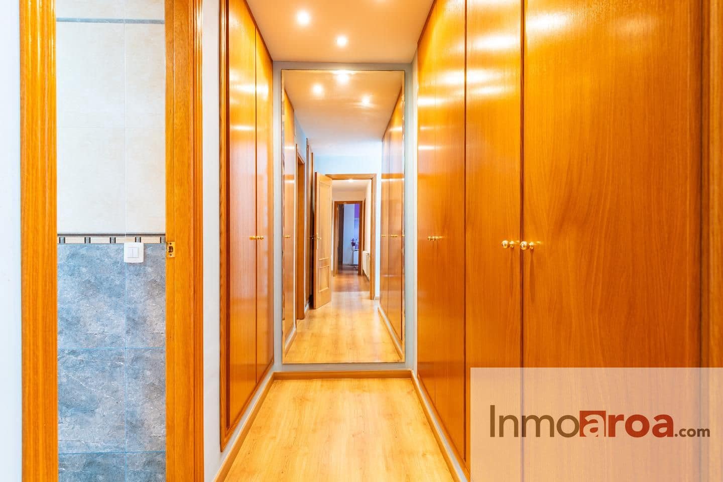 4 soveværelse Villa til salg i Borriol - € 412.000 (Ref: 8714105)