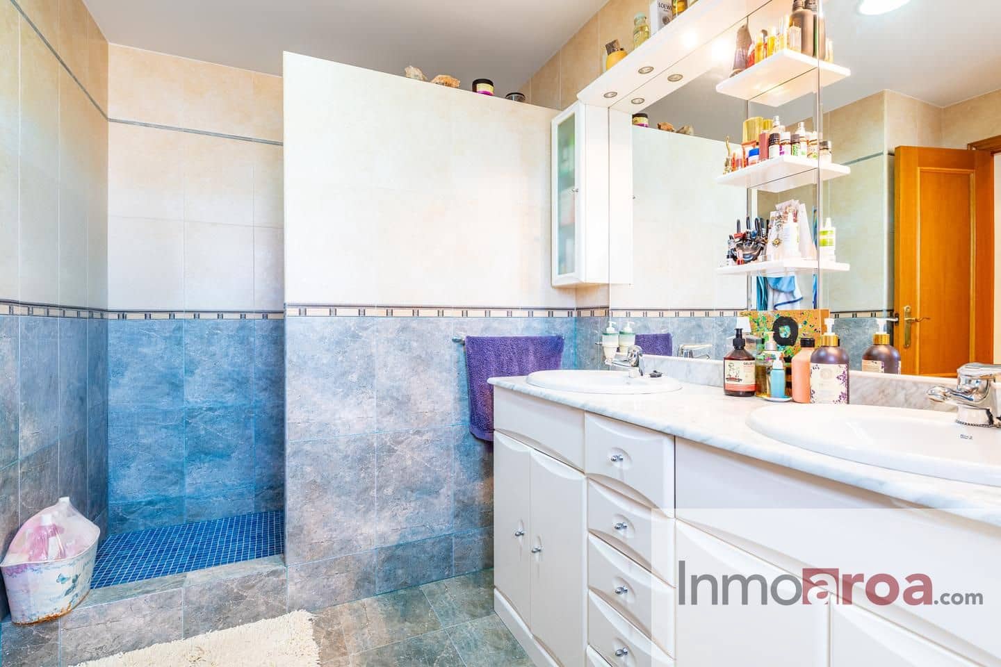 4 soveværelse Villa til salg i Borriol - € 412.000 (Ref: 8714105)