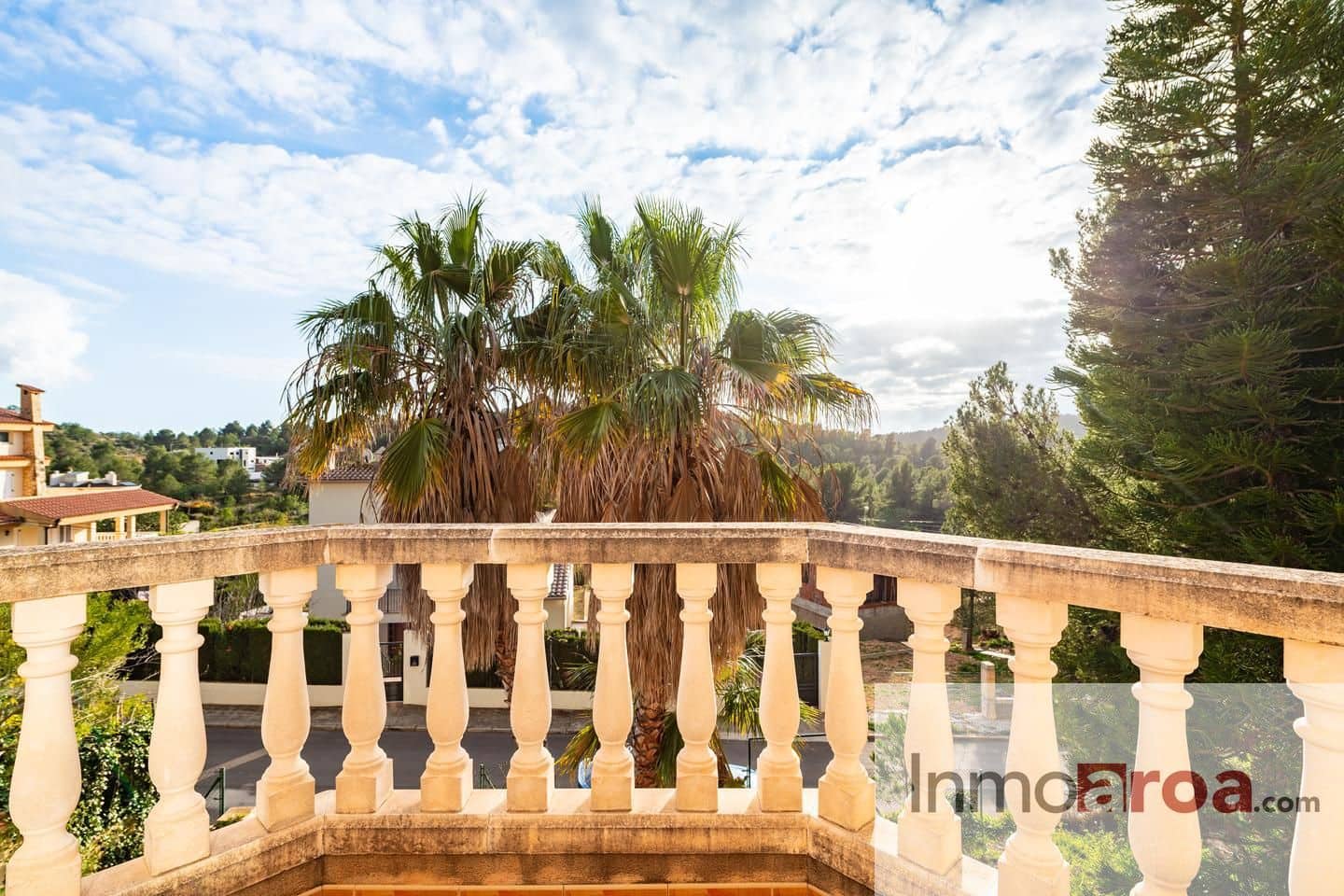 4 soveværelse Villa til salg i Borriol - € 412.000 (Ref: 8714105)