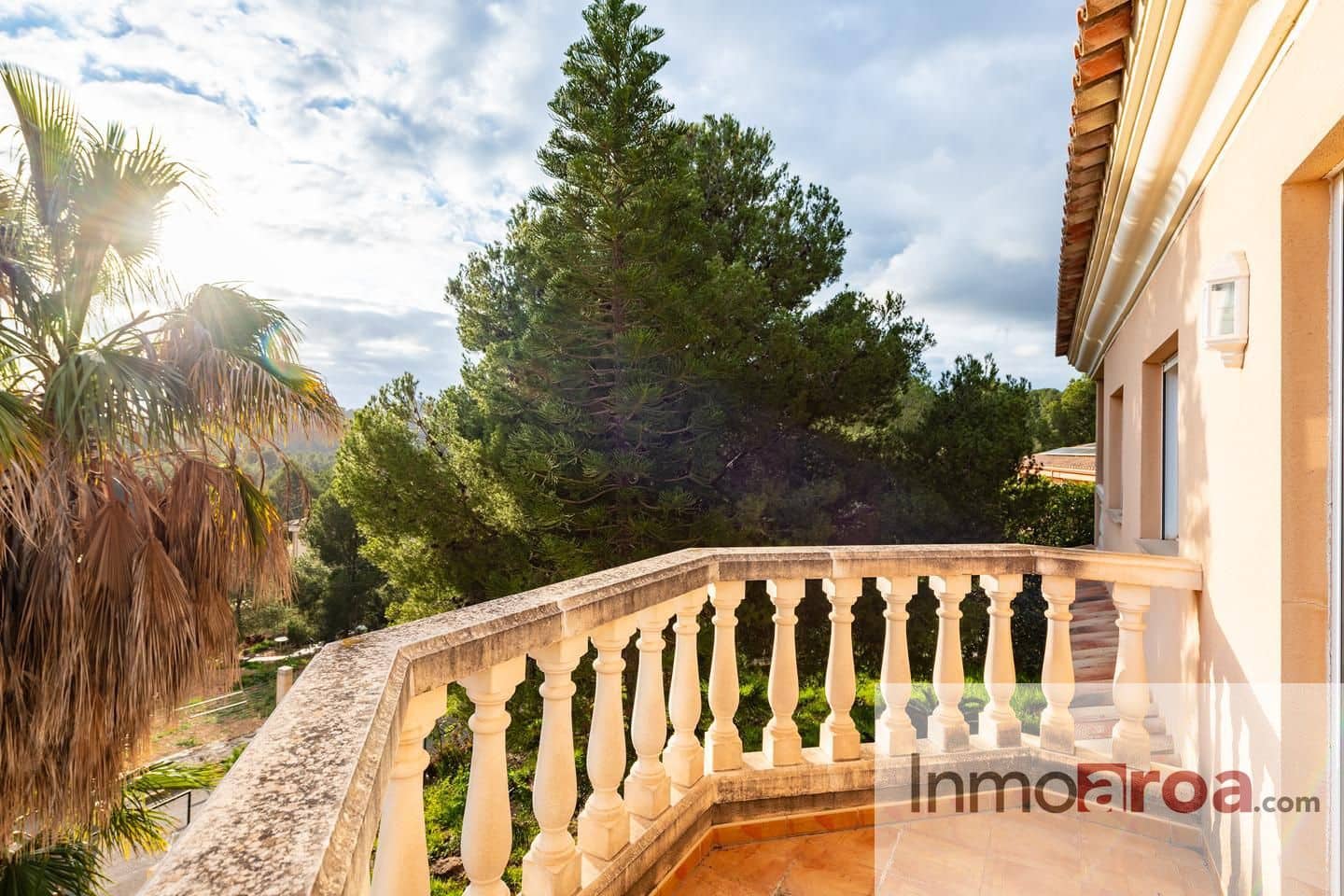 4 soveværelse Villa til salg i Borriol - € 412.000 (Ref: 8714105)