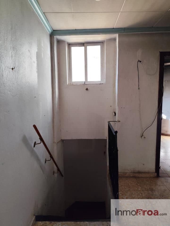 3 bedroom Flat for sale in Gatova - € 50,000 (Ref: 8902748)