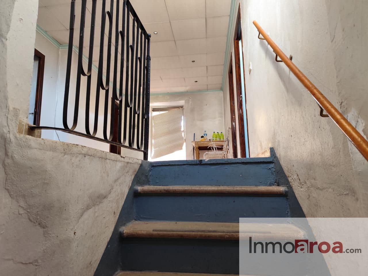 3 bedroom Flat for sale in Gatova - € 50,000 (Ref: 8902748)