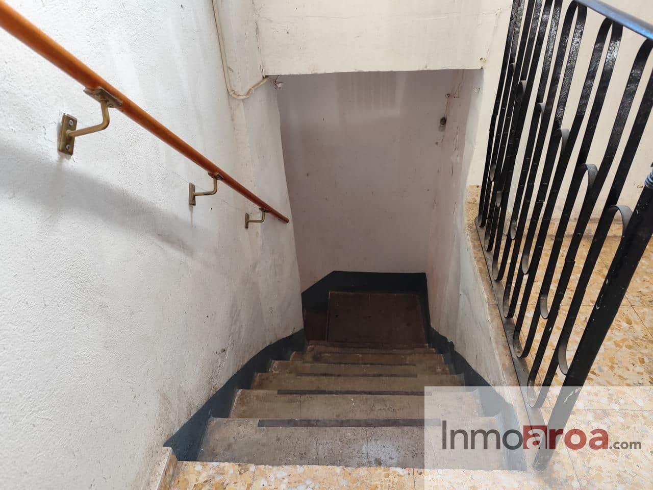 3 bedroom Flat for sale in Gatova - € 50,000 (Ref: 8902748)