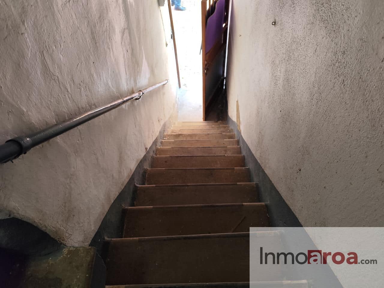 3 bedroom Flat for sale in Gatova - € 50,000 (Ref: 8902748)