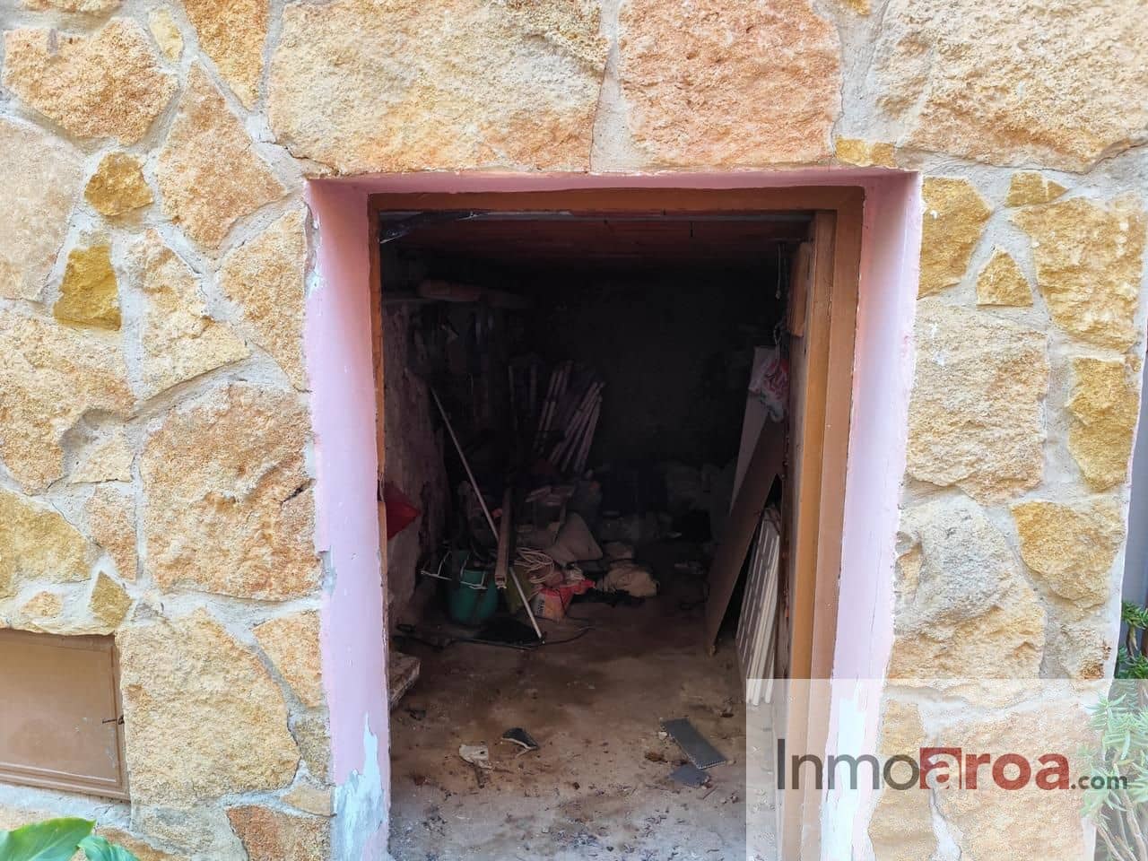 3 bedroom Flat for sale in Gatova - € 50,000 (Ref: 8902748)