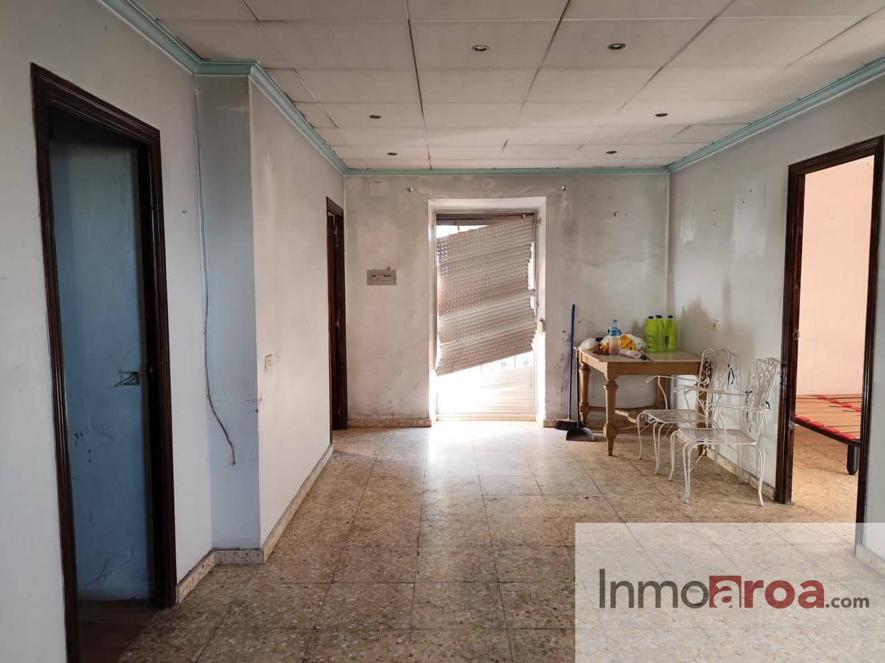 3 bedroom Flat for sale in Gatova - € 50,000 (Ref: 8902748)